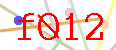 código captcha